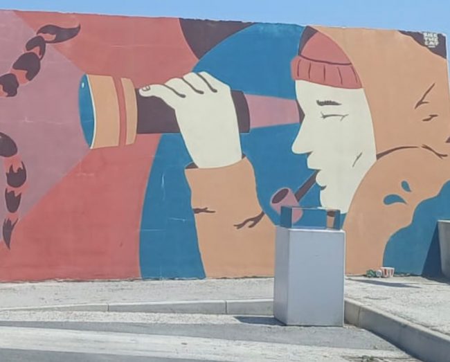 cestini-porto-civitanova-2-650x523