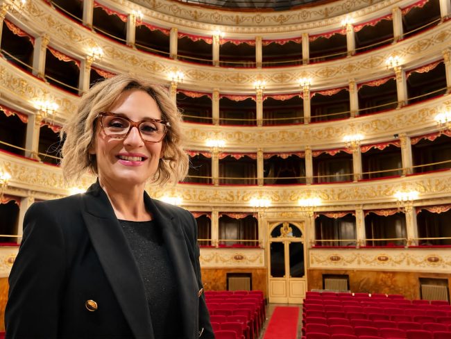 chiara-biondi