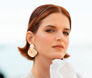 chiara-galiazzo-macsi-festival-montecassiano-20261-325x273