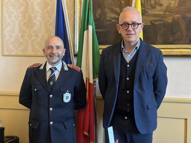 ciarapica_lupidi-4-1-650x488