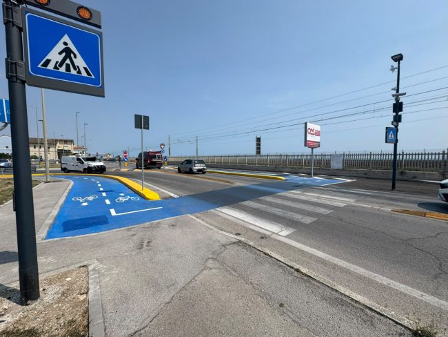 ciclovia-adriatica-fontespina-via-marco-polo-1-650x488