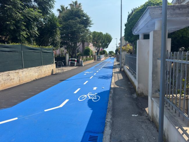 ciclovia-adriatica-fontespina-via-marco-polo-3-650x488
