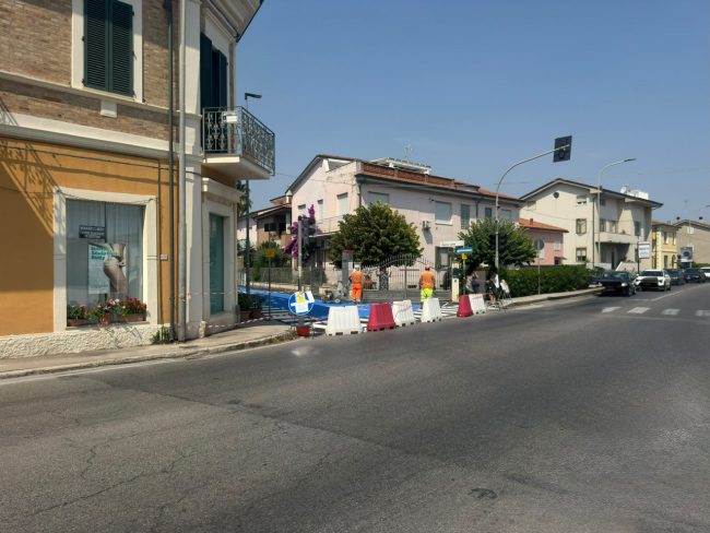 ciclovia-adriatica-fontespina-via-marco-polo-4-650x488