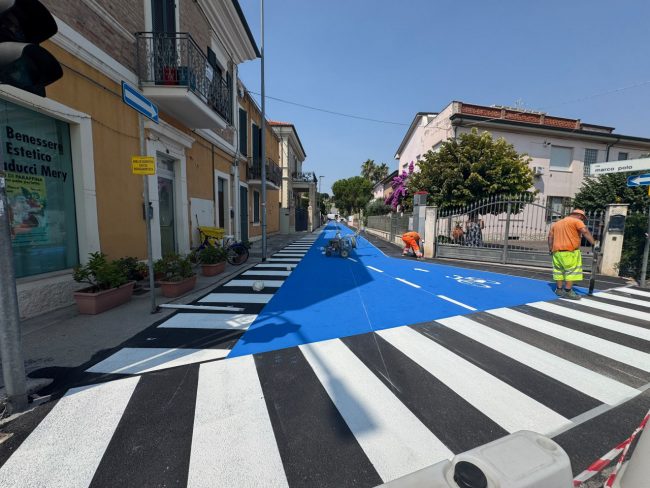 ciclovia-adriatica-fontespina-via-marco-polo-5-650x488