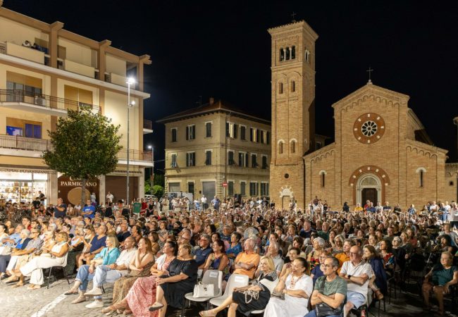 civitanova_smile-7-650x450