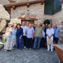 La quinta dell’Agraria  si ritrova dopo 50 anni