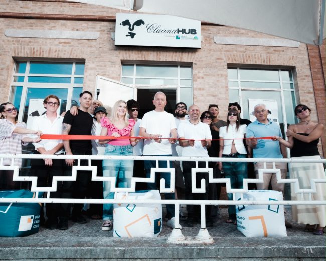 cluana-2-650x521