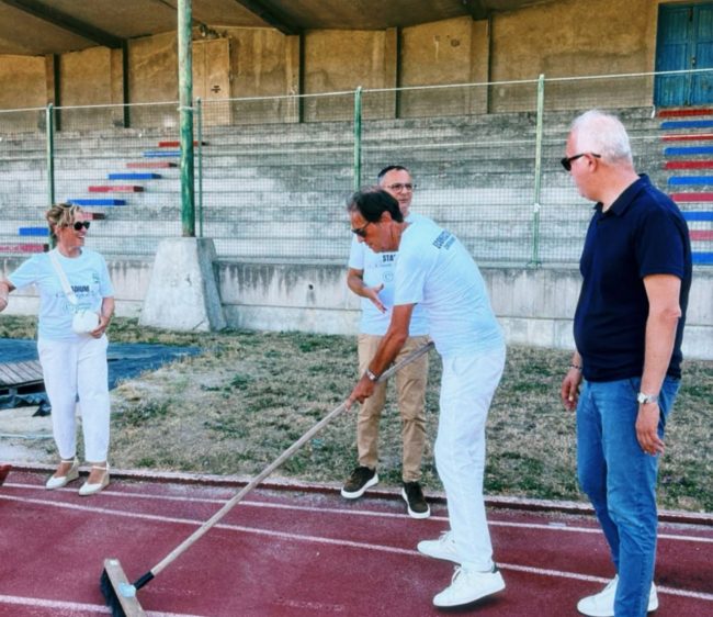 cognigni-ciarapica-stadio-polisportivo