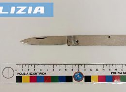 In giro di notte a Civitanova  ma doveva stare ai domiciliari, arrestato  «Sono uscito per comprare le sigarette»