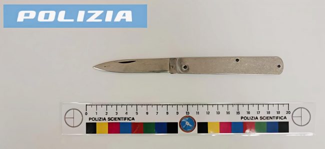coltellino-evaso-domiciliari