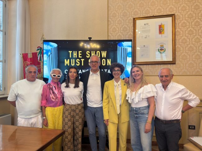 conferenza-pop