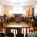 consiglio-comunale-luglio-26-variante-aula-civitanova-FDM-1-55x55