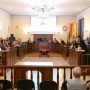 Sfiducia a Ciarapica, c’è la data:  il 14 ottobre il voto decisivo