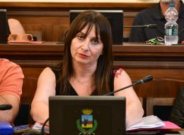 Fuori dalla giunta, Belletti all’attacco:  «Ciarapica sapeva tutto sull’urbanistica,  cacciandomi boccia se stesso»