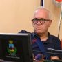 Mozione di sfiducia a Ciarapica,  l’opposizione ci riprova:  «Civitanova va liberata»