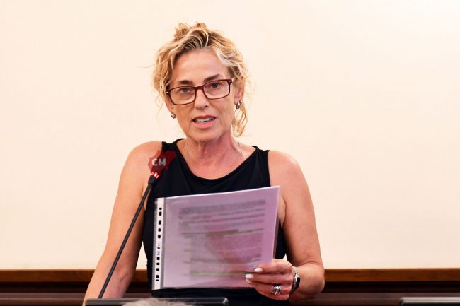 consiglio comunale luglio 26 variante - fontana - civitanova - FDM (15)