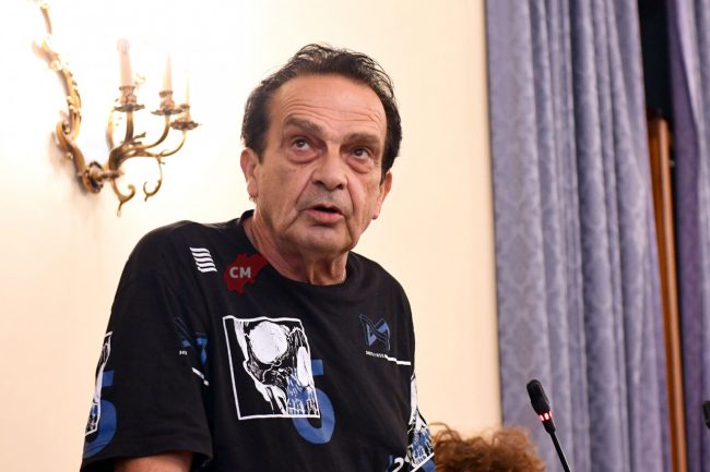 consiglio comunale luglio 26 variante - gismondi - civitanova - FDM (9)