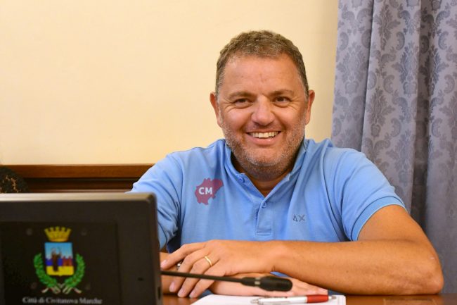 consiglio comunale luglio 26 variante - micucci - civitanova - FDM (10)