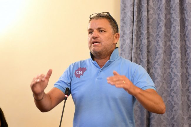 consiglio comunale luglio 26 variante - micucci - civitanova - FDM (11)