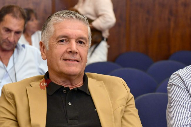 consiglio comunale luglio 26 variante - morresi - civitanova - FDM (14)