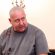 consiglio-comunale-luglio-26-variante-pollastrelli-civitanova-FDM-17-55x55