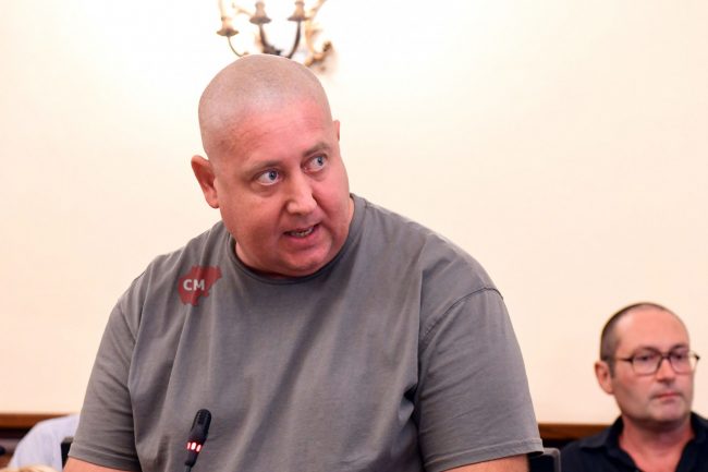 consiglio comunale luglio 26 variante - pollastrelli - civitanova - FDM (17)