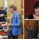 consiglio-comunale-macerata-luciani-contigiani-