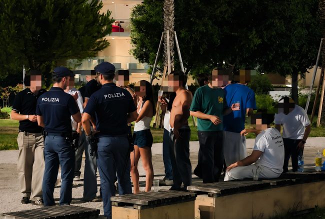 controlli civitanova (1)