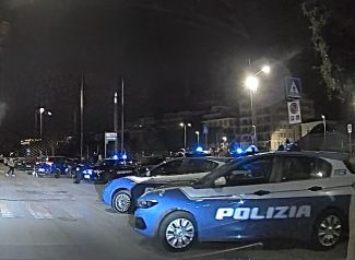 controlli movida civitanova polizia archivio (1)