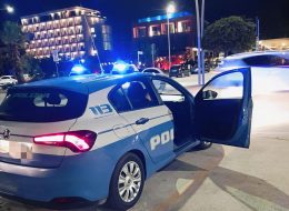 Rinforzi in questura, arrivano 11 agenti:  a bocca asciutta Civitanova e Stradale