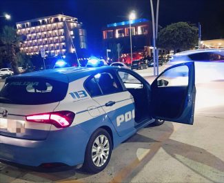 controlli movida civitanova polizia archivio (10)