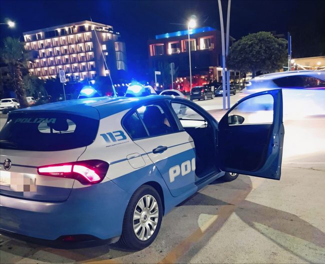 controlli civitanova (10)