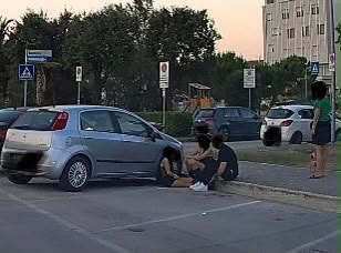 controlli civitanova (2)