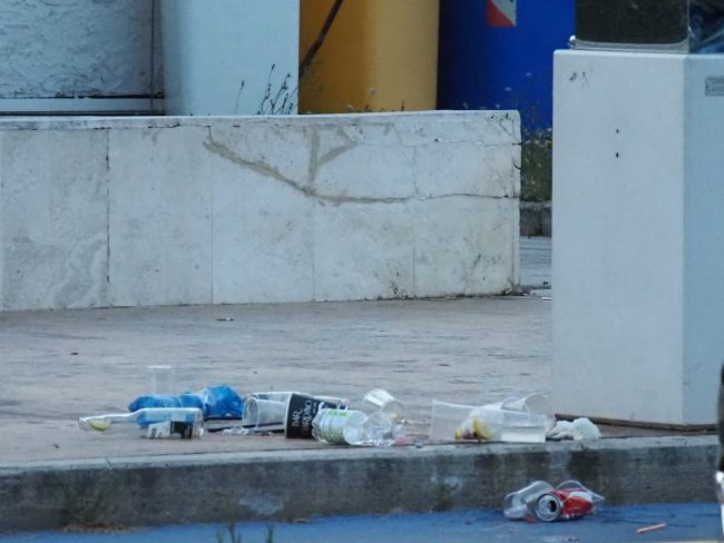 controlli civitanova (4)