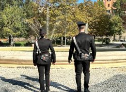 Una 15enne scomparsa in Abruzzo,  il cellulare agganciato nel Maceratese