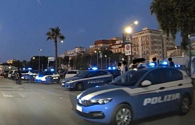 controlli polizia (1)