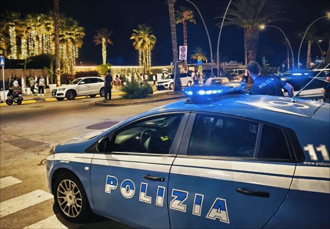 controlli polizia (2)
