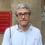 Il prof che dice no alla pensione.  Per il giudice deve lasciare il lavoro,  ma lui fa ricorso