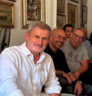 crocetti-alemanno-1-e1785428668273-325x338