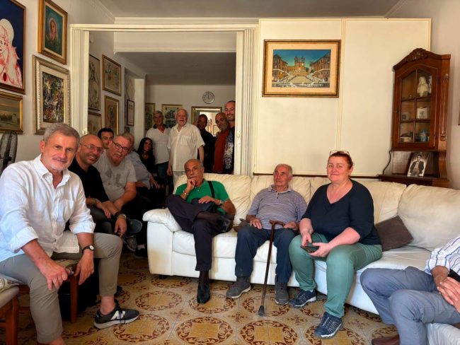 crocetti-alemanno