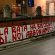 curva-just-appello-abbonamenti