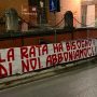 «Quest’anno priorità alla salvezza,  gli imprenditori della provincia  diano vita a un progetto ambizioso»