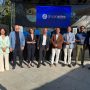 Fatturato a 87 milioni per Astea.  Pugnaloni: «Investiamo in innovazione»