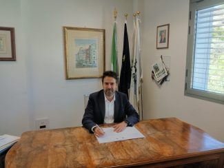 daniele-carnevali-sindaco-polverigi