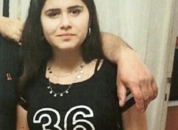 Quindicenne sparita da Giulianova,  ultimo segnale a Civitanova:  la giovane sta usando i social