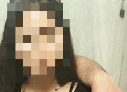 Ritrovata la 15enne scomparsa,  sta bene ed era in Romania.  Ultima traccia del cellulare a Civitanova