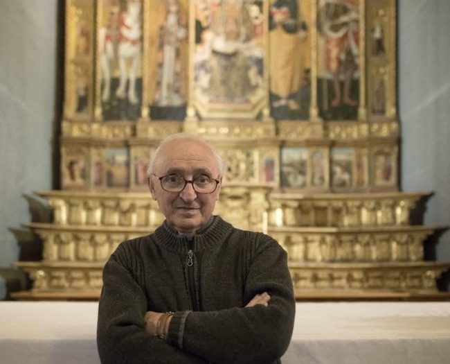 don-giuseppe-scuppa