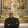 Morto don Giuseppe Scuppa:  il “sacerdote benefattore”  che aveva ideato la Corsa alla spada