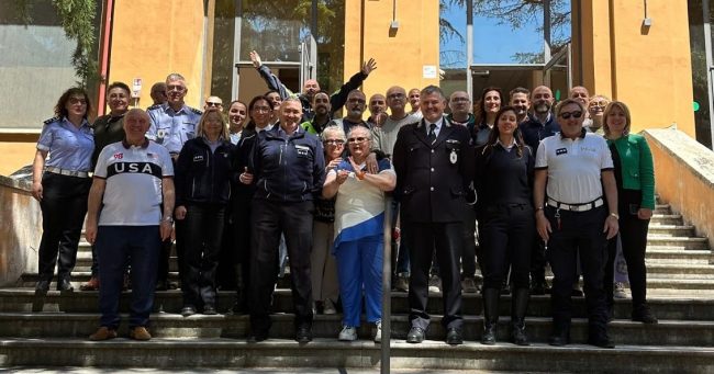 doria-giovanna-cipriani-2-650x341