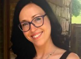 Giovane mamma muore a 41 anni:  dolore per Eleonora Subrizi